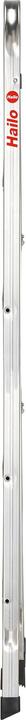 Produktbild Hailo Standard Line, 3 Stufen (Stehleiter, 106 cm)