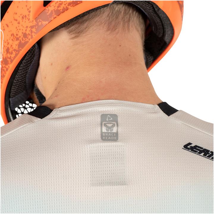 Produktbild Leatt MTB Gravity 3.0 Jersey (M)