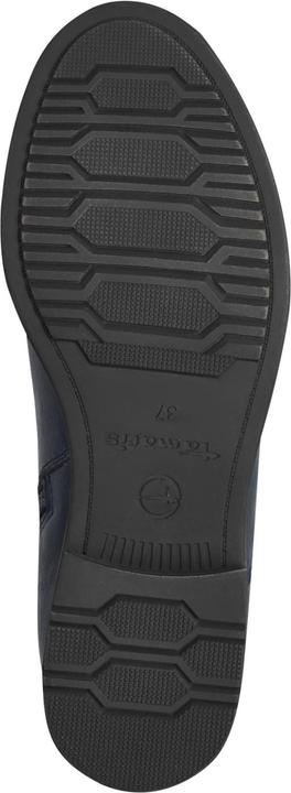 Produktbild Tamaris Chelsea Boot (38)
