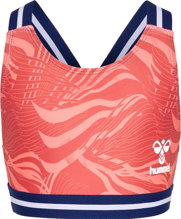 Actual product image hummel hmlZURI BIKINI (146)