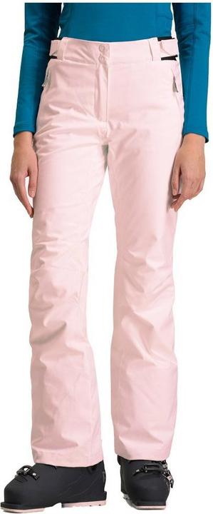 Produktbild Rossignol skihose damen (XXL)