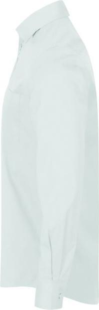 Immagine prodotto Clique Camicia da uomo elasticizzata 090274M (M)