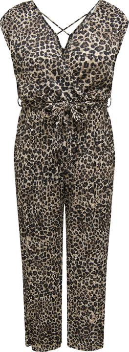 Immagine prodotto Only CARSAFARI Jumpsuit Jumpsuit (M)