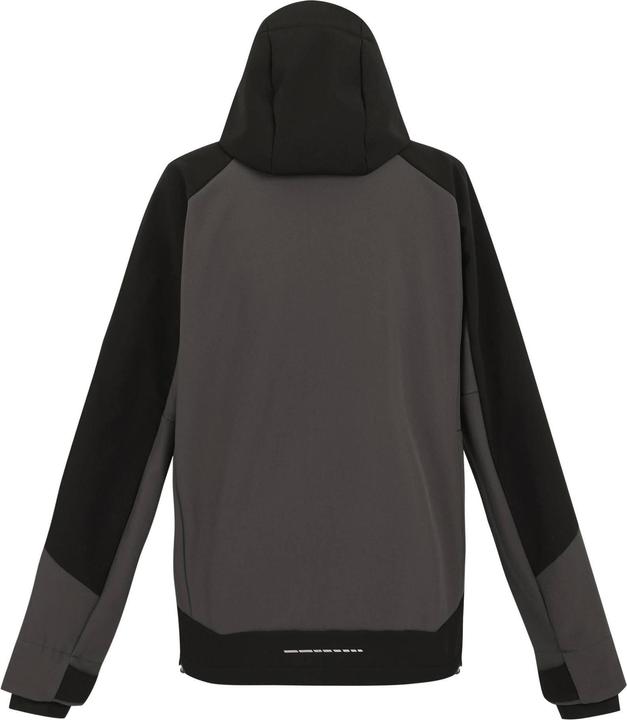 Produktbild Regatta 4Tex Softshelljacke 3 Lagen (S)