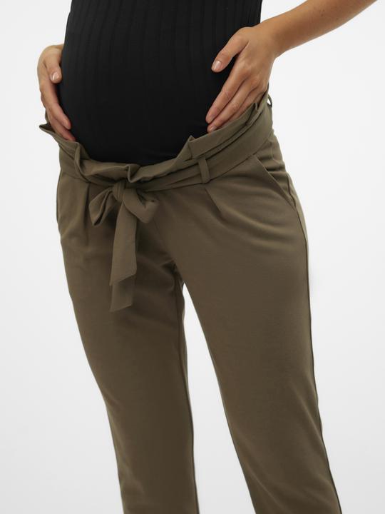 Immagine prodotto Vero Moda Maternity Pantaloni premaman Pantaloni (M)