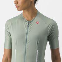 Image du produit Castelli Endurance W Jersey (XL)