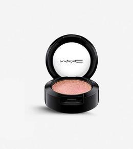 Actual product image MAC Cosmetics Dazzleshadow (Slow Fast Slow)