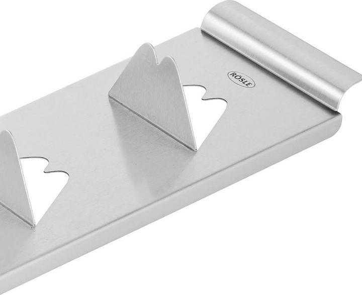 Actual product image Rösle Potato holder Inox
