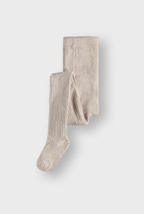 Immagine prodotto Name it Nkfpantyhose Glitter Rib Noos (146/152)