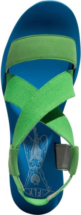 Image du produit Fly London Sandalen (35)