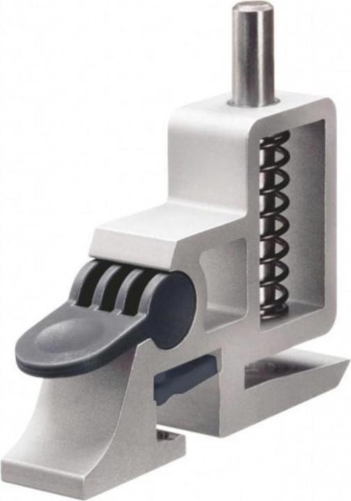 Produktbild Leitz Lochsegment