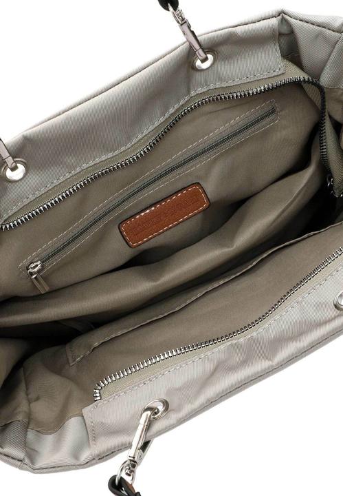 Immagine prodotto Emily und Noah Rucksack E&N Esther (32.55 l)