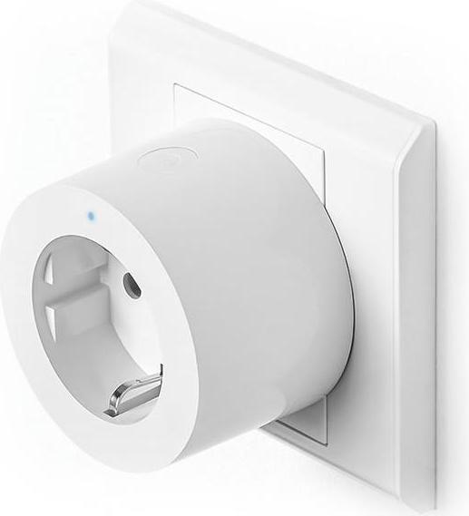 Produktbild Aqara Smart Plug