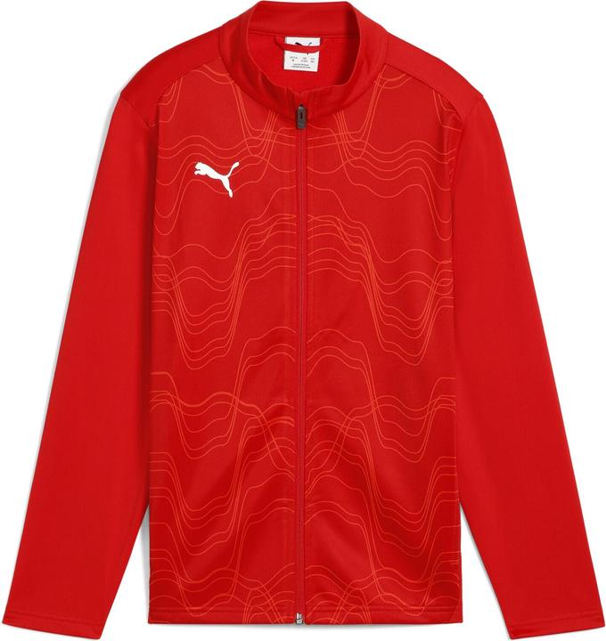 Produktbild Puma Team Goal Graphic (XL)