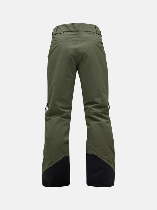 Produktbild Peak Performance Alpine Gore-Tex 2L Skihose (XS)