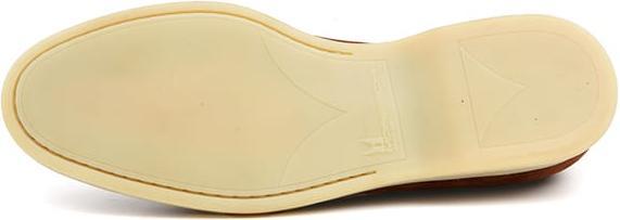 Produktbild Moreschi 44403 (43)