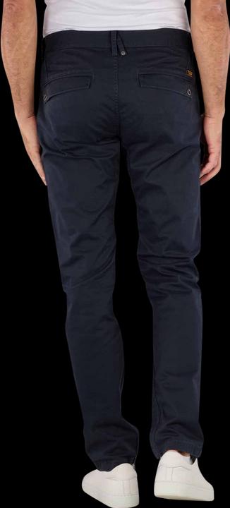 Produktbild Pme Legend 10020624 (W33/L32)