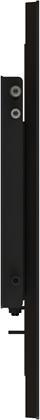 Actual product image SMS Func Flatscreen WH T Black Max 50 kg Tilt (Wall, 55", 50 kg)