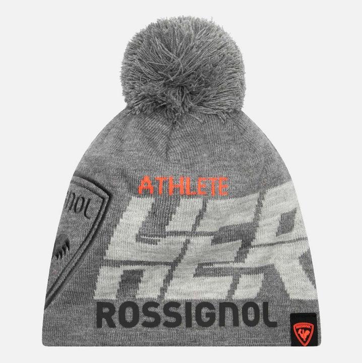 Rossignol Jr Hero Cap