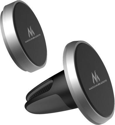 Image du produit Maclean MC-746