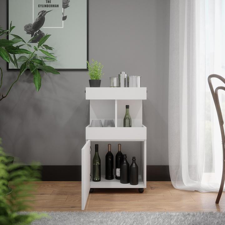 Immagine prodotto Vicco Kamber