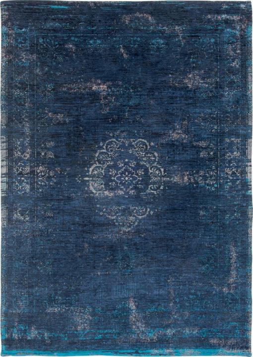 Produktbild Louis de Poortere Fading World Medaillon (80 x 150 cm)