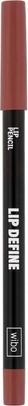 Produktbild NoName Define Pencil Lip Liner 07 (07)