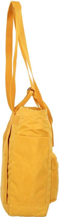 Immagine prodotto Fjällräven Kånken Totepack (14 l)