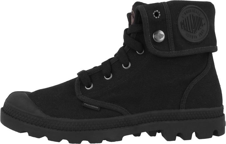 Palladium Baggy