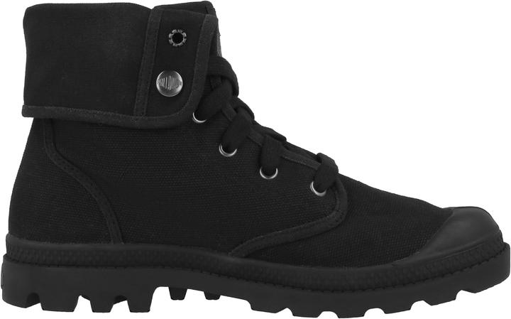Produktbild Palladium Baggy (37.5)