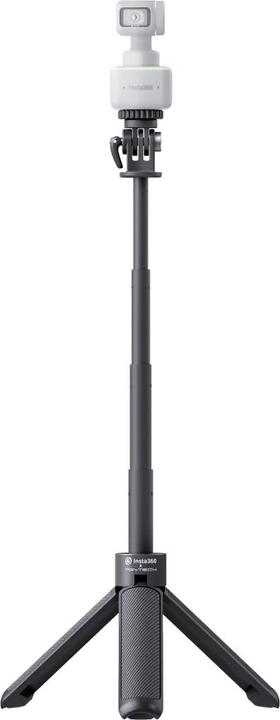 Actual product image Insta360 Link 2in1 (One X2, x3, One R, X4, ACE PRO, Go 3, GO 2)