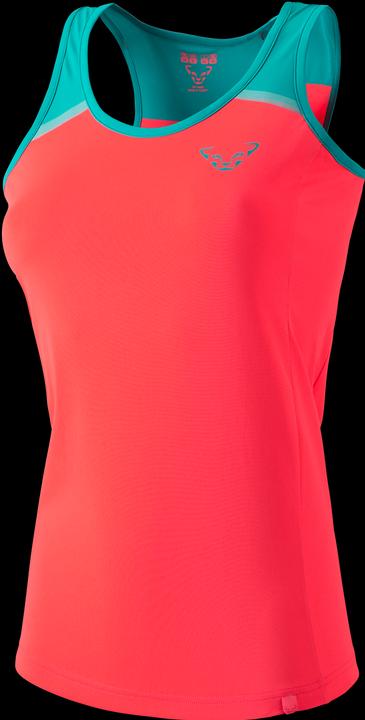 Immagine prodotto Dynafit Alpine Pro (40)