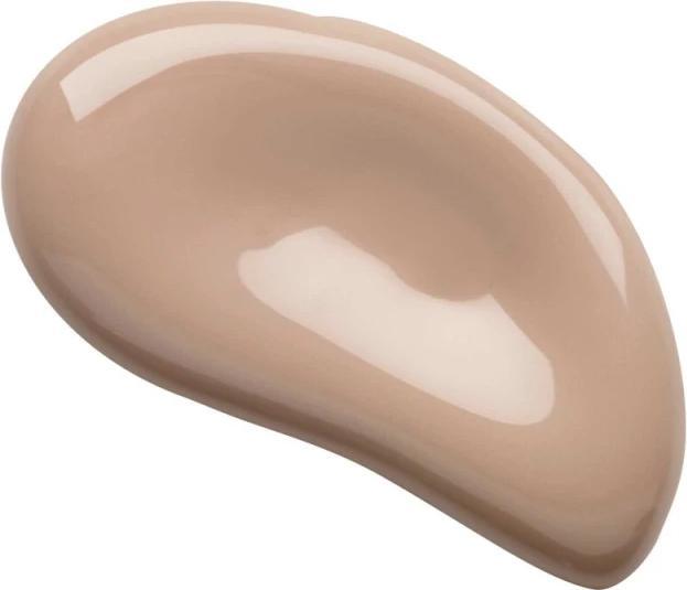 Produktbild Artdeco Liquid Camouflage 10 fair porcelain (10 Fair Porcelain)