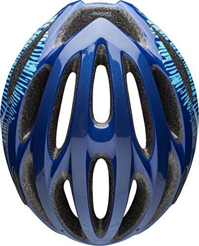 Produktbild Bell TEMPO MIPS matte dark blue sky helmet. All purpose (BEL-7088771) (50 - 57 cm)
