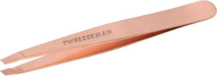 Image du produit Tweezerman Set Petite Tweeze