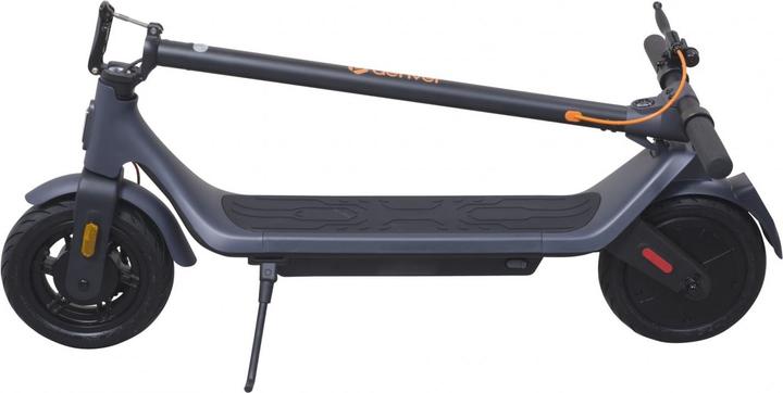 Immagine prodotto Denver Donar SEL-10360 (20 km/h, 25 km, 350 W)