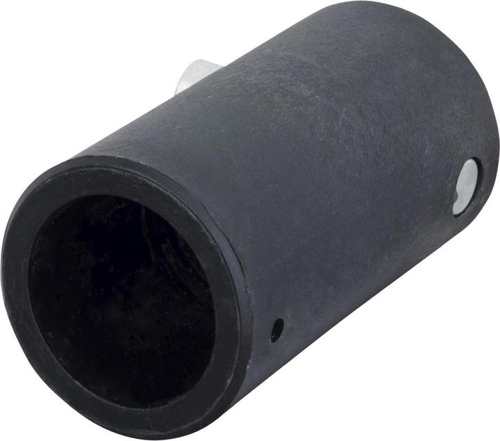 Produktbild Showtec 4-way connector replacement (Verbinder)