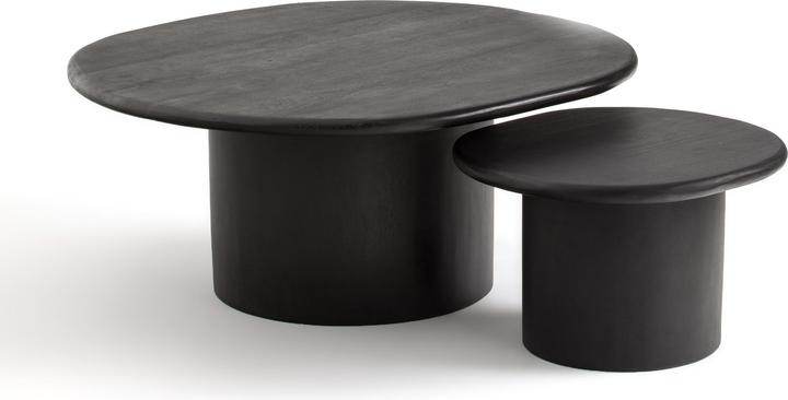 Actual product image AM.PM Oreus (82.5 x 89 x 38.5 cm)