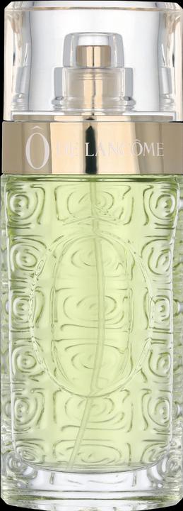 Immagine prodotto Lancôme Ô de (Eau de toilette, 75 ml)
