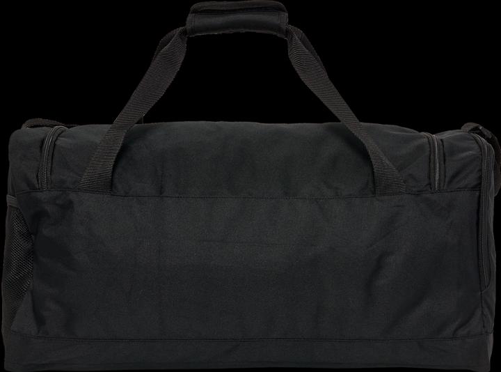 Actual product image hummel Hmlcore 2.0 Sports Bag