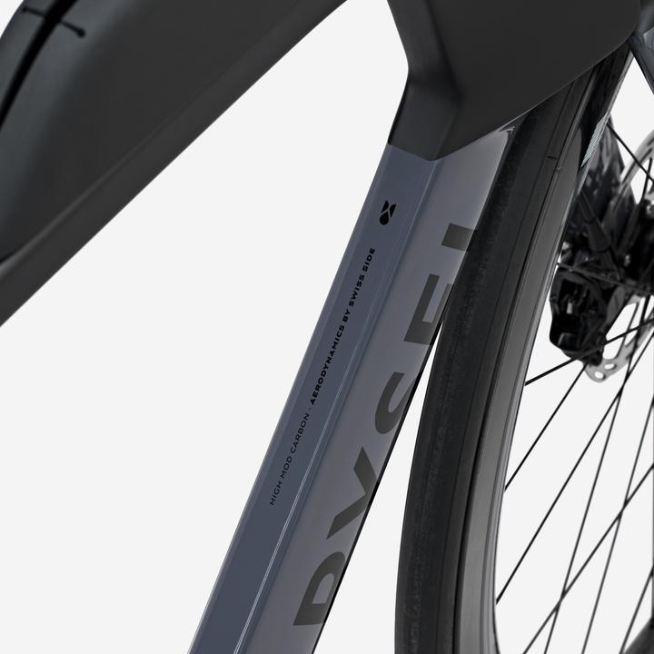 Produktbild Van rysel Zeitfahrrad XCR TRI Rival AXS Power Fulcrum Wind 750/550