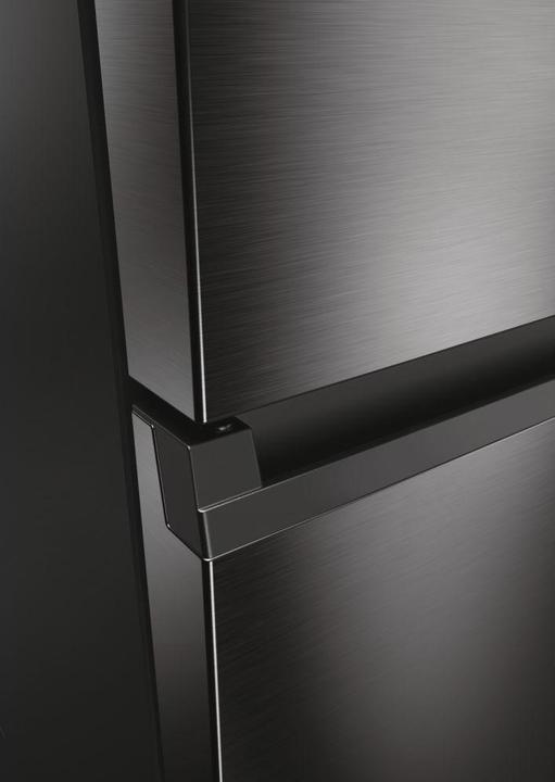Produktbild Haier HDW1620CNPD (377 l)