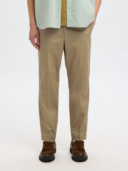 Immagine prodotto Selected Homme 100% Baumwoll Anzughose (56)