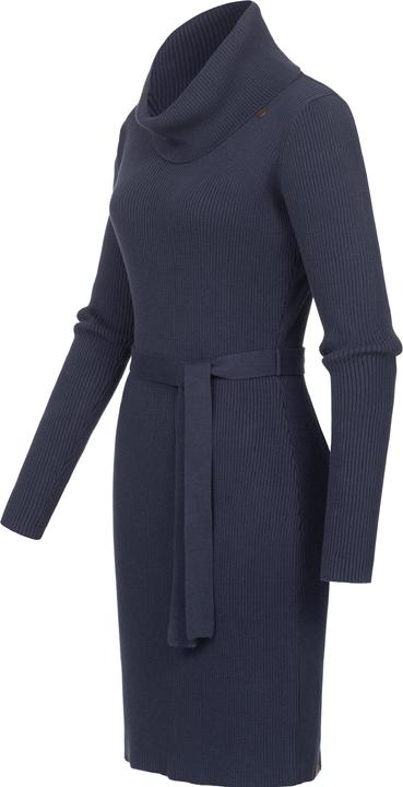 Actual product image Ragwear Miyya (XXL)