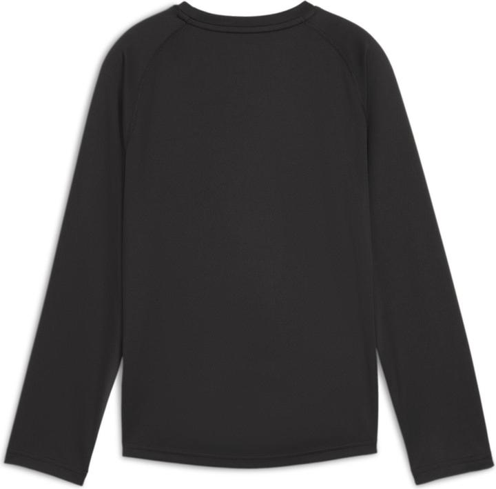 Produktbild Puma Y CROSS THE LINE LS 3.0 (140)