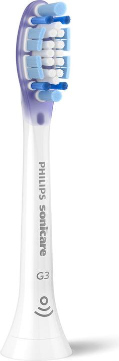 Immagine prodotto Philips Sonicare G3 Premium Gum Care (4 x)