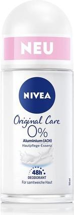 MGA Na (Roll-on, 50 ml)