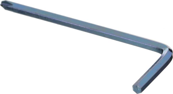 Actual product image Xiaomi AW300 (2304 x 1296 Pixels)