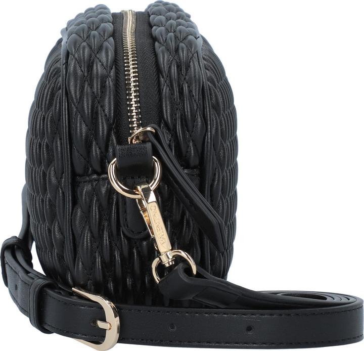 Produktbild Valentino Frequency Umhängetasche 20 cm