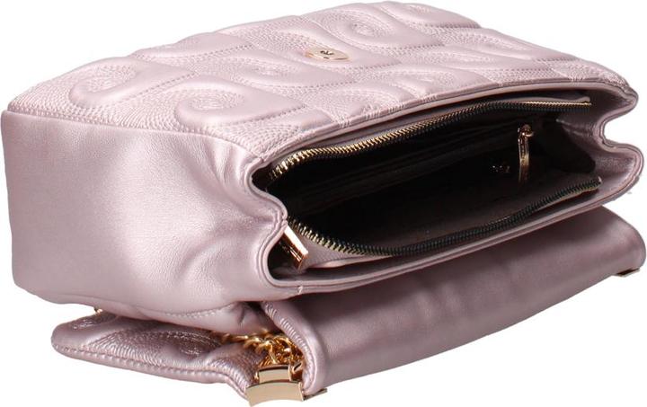 Actual product image Pierre Cardin 9761-July15
